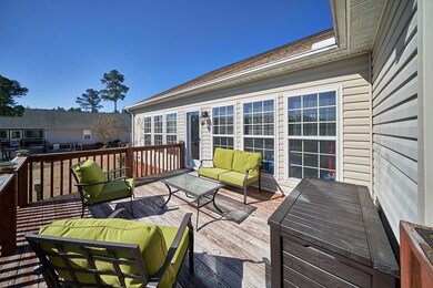 160 Presnell Ct., WP3