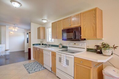 1014 Idle Ct, Grants Pass, OR 97527 - photo 6