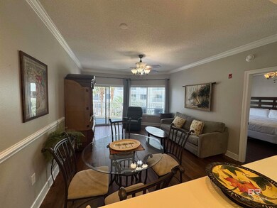 Palm Beach Condominium unit A23, Orange Beach, AL 36561 - photo 3