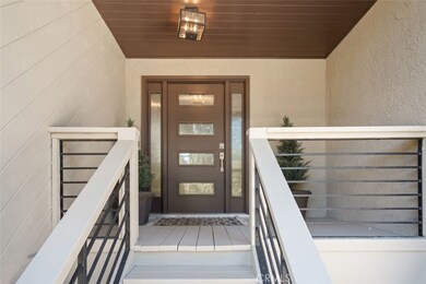 4894 Calderon Rd, Woodland Hills, CA 91364 - photo 7