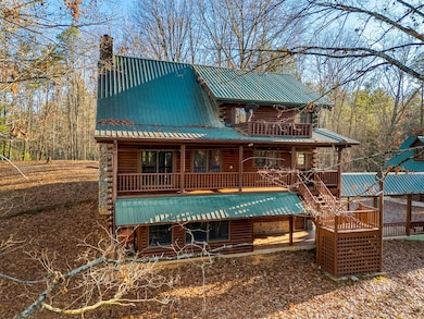 10 Proghorn Ln, Murphy, NC 28906 - photo 3