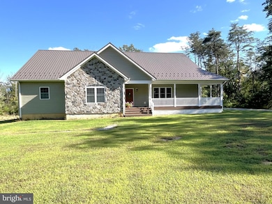 333 Whippoorwill Ln, Luray, VA 22835 - photo 3