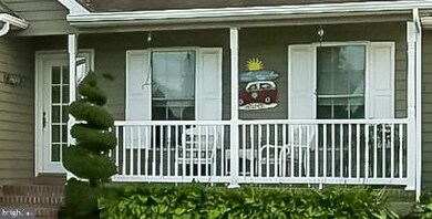 38080 Creekside Cir, Ocean View, DE 19970 - photo 3