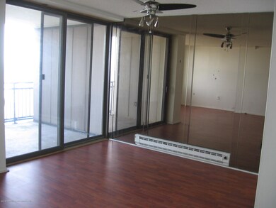 Eastpointe Condominium unit 1406, Highlands, NJ 07732 - photo 3