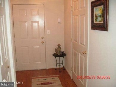 9601 Haven Farm Rd unit 9601, Perry Hall, MD 21128 - photo 2