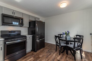 2381 E 290th St, Wickliffe, OH 44092 - photo 7