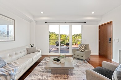 143-171 Hyde Park Ave unit 167A, Boston, MA 02130 - photo 4