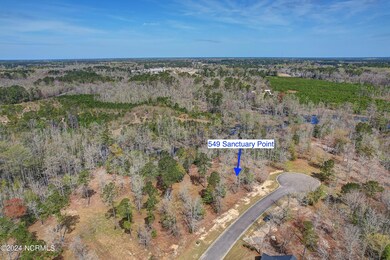 549SanctuaryPoint - 7