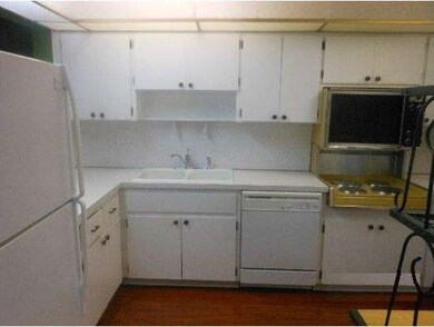 5100 SW 90th Ave unit 107, Cooper City, FL 33328 - photo 6