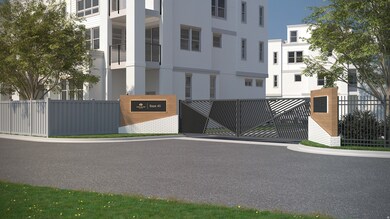 2166 E Rising Wolf Ln unit 19, Holladay, UT 84117 - photo 4