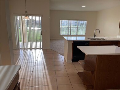 Kitchen-2