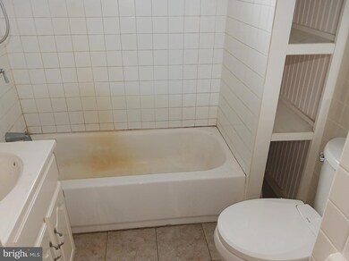 3100 Route 9 S, Rio Grande, NJ 08242 - photo 6