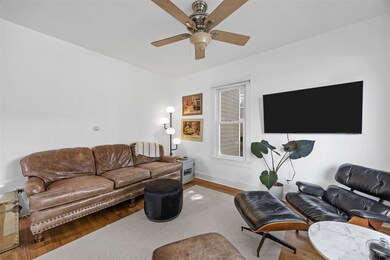 222 Ronalds St, Iowa City, IA 52245 - photo 6