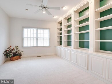 2004 Haverford Cir, Crownsville, MD 21032 - photo 5