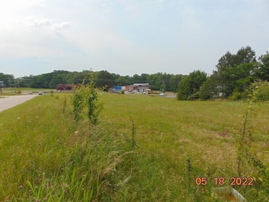 00 S Broad St, Lexington, TN 38351 - photo 3