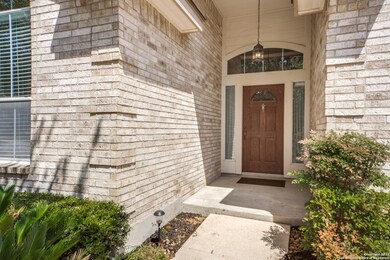 8515 Vineyard Mist, San Antonio, TX 78255 - photo 2