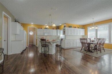 19603 W 98th St, Lenexa, KS 66220 - photo 2