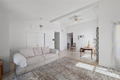 12062 Leif Ericson Dr, Moreno Valley, CA 92557 - photo 4