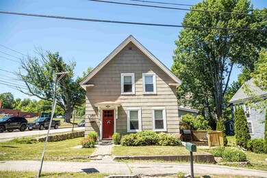 10 Elm St, Milton, NH 03851 - photo 2