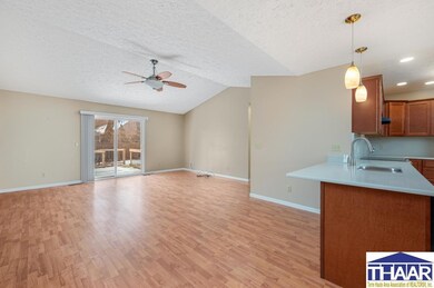 2804 Kings Ct, Terre Haute, IN 47802 - photo 7