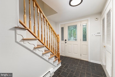 18 Waterford Way, Wallingford, PA 19086 - photo 6