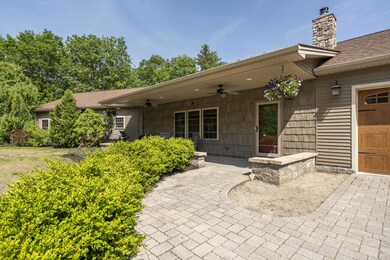 16keystonespring-34