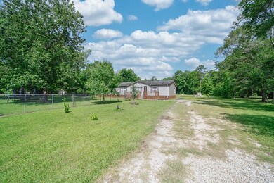 590 R-440, Dayton, TX 77535 - photo 3