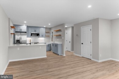 1722 Westwind Way unit 123, McLean, VA 22102 - photo 7