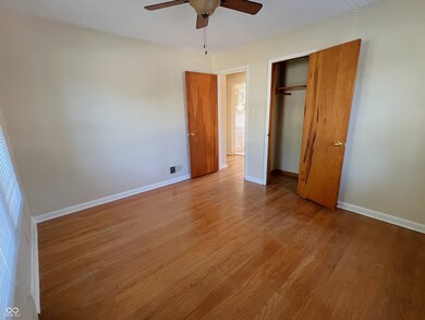 406 N 11th Ave, Beech Grove, IN 46107 - photo 7