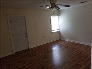 80236 Allison Rd, Covington, LA 70435 - photo 5