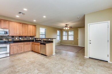 Doral - 012
