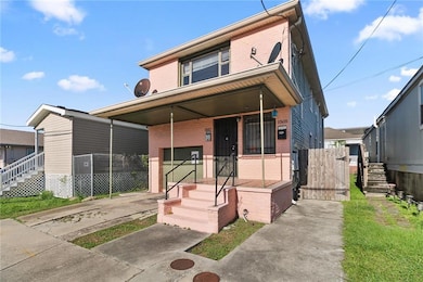 7 S White St, New Orleans, LA 70119 - photo 2