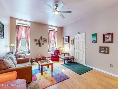 148 Lancaster St, Albany, NY 12210 - photo 4