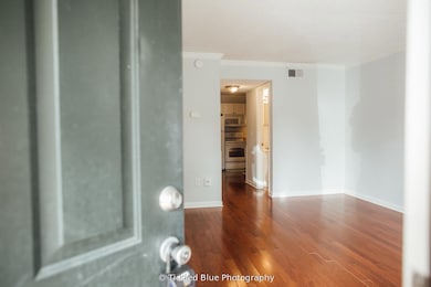 Tickled_Blue_Photography44