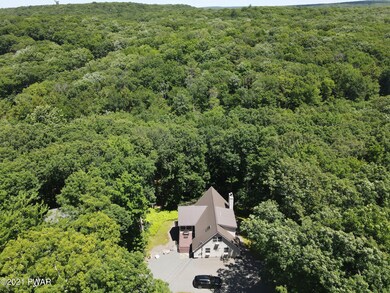 107 Palomino Ln, Hawley, PA 18428 - photo 3