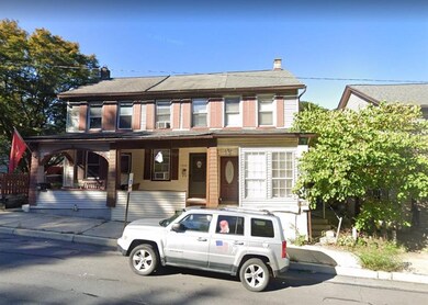 1254 Main St, Slatington, PA 18080 - photo 2