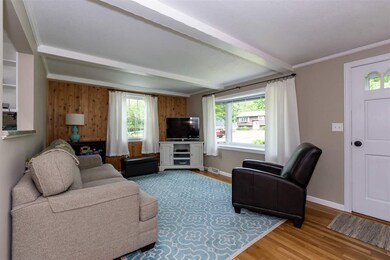 9 Tanglewood Way, MerriMacK, NH 03054 - photo 3