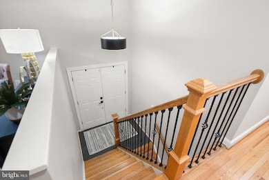 12605 Old Dorm Place, Herndon, VA 20170 - photo 3