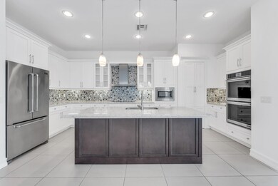 1286 SW 113th Way, Pembroke Pines, FL 33025 - photo 5