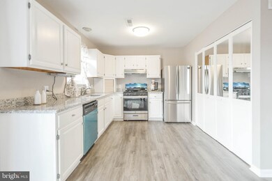 423 Main St, Glendora, NJ 08029 - photo 6