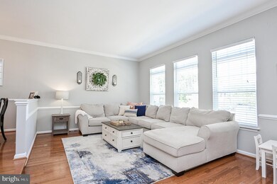 42297 Demarco Terrace, Chantilly, VA 20152 - photo 7