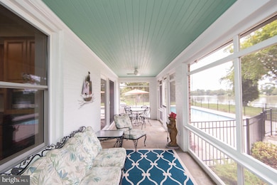 2202 Jenkins Creek Rd, Cambridge, MD 21613 - photo 7