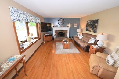 199 River Rd, South Deerfield, MA 01373 - photo 4