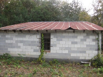 Left Side