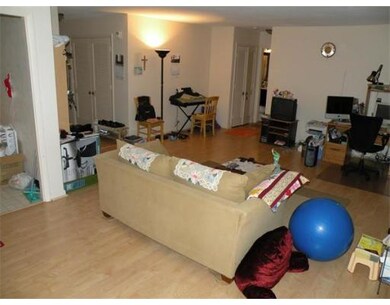 Hammond Park Condominiums unit 402, Chestnut Hill, MA 02467 - photo 6