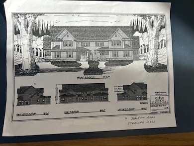 4 Jewett Rd unit A, Sterling, MA 01564 - photo 6