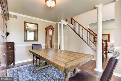 441 Hawkridge Ln, Sykesville, MD 21784 - photo 7