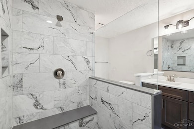 5019 Waterford Dr, Middletown, OH 45042 - photo 7