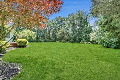 287 Alexander Ave, Howell, NJ 07731 - photo 5