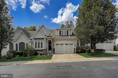 7278 Pebble Creek Dr, Elkridge, MD 21075 - photo 3